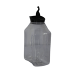 Garrafa valsa 1.8 lts ref 6190 igaratiba