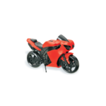 Moto e policial special command ref 822 adijomar