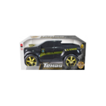 Pick up texas policia federal ref 157 bs toys