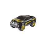 Pick up texas policia federal ref 157 bs toys