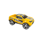 Pick up texas rally ref 181 BS Toys