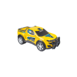 Pick up hytop ref 291 bs toys