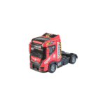Caminhao speed truck ref 518 bs toys