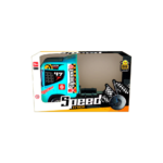 Caminhao speed truck ref 518 bs toys
