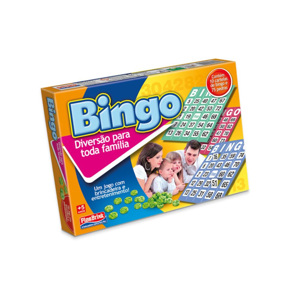 Brinquedo jogo futebol de mesa game chute 2x1 ref 800 Brinquemix