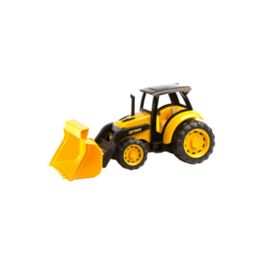 Produto Maxx trator urban ref 167 usual brinquedos