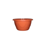 Vaso cuia n 01 ecologico ceramica ref 646 jorani