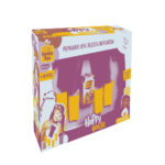 Kit jarra e copos infantil nosso suquinho ref 542 samba toys