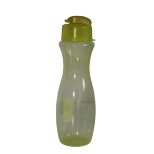 Jarra 1100 ml berlim amarelo neon ref 3173 ideal