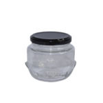 Pode clean vidro 250 ml geleia ref 347 slk vidros
