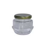 Pode clean vidro 250 ml geleia ref 347 slk vidros