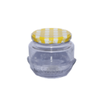 Pode clean vidro 250 ml geleia ref 347 slk vidros