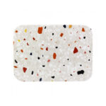 Caixa organizadora peq c/ tampa ref ck5000 Clink