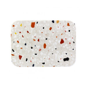 Caixa organizadora peq c/ tampa ref ck5000 Clink