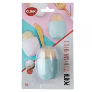 Paliteiro magnetico ref ck5378 clink