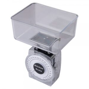 Balanca de cozinha ref ck5464 clink