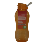 Garrafa 1.5 lts squeeze matte plastico cb2043 c3b comercio