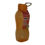 Garrafa 1.5 lts squeeze matte plastico cb2043 c3b comercio