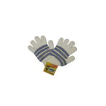 Luva infantil color ref rjc1663 elite