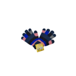 Luva infantil color ref rjc2674 elite