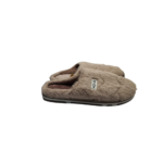 Produto Pantufa 33-42 colorida solado emborrachado ref rjc2695 elite