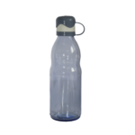 Garrafa vidro 500 ml color ref m275 deg comercio