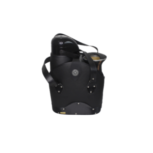 Kit bolsa chimarrao 04 pcs c/ garrafa 1.8 lts biuthier tavares