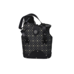 Kit bolsa chimarrao 04 pcs c/ garrafa 1.8 lts biuthier tavares