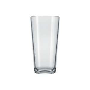 Copo 264 ml bar long drink ref 2601 Nadir Figueiredo