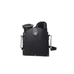 Kit bolsa chimarrao 04 pcs c/ garrafa 1.0 l luxo biuthier tavares