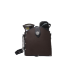 Kit bolsa chimarrao 04 pcs c/ garrafa 1.0 l luxo biuthier tavares