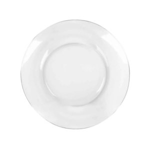 Prato fundo 22,2 cm astral duralex transp sm400 Nadir Figueiredo