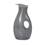 Jarra parati 1,5 lts ref 6198 igaratiba