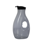 Jarra parati 1,5 lts ref 6198 igaratiba