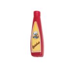 Cartela hot dogueria ref 724 brinquedos pica pau