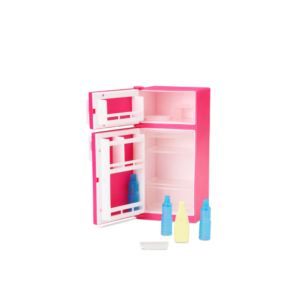 Sweet fantasy geladeirinha ref 8112 cardoso