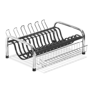 Secador louca prime cama tudo preto ref 343 7 Niquelplast