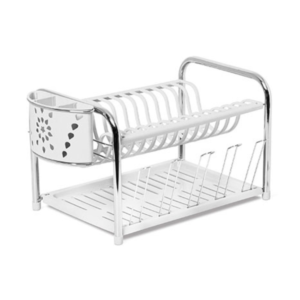 Secador louca duplo master turbo branco ref 391 4 Niquelplast