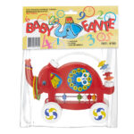 Baby elefante ref 4160 monte libano