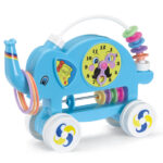 Baby elefante ref 4160 monte libano