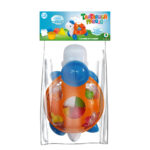 Tartaruga marujo ref 4305 monte libano