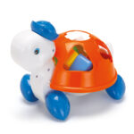 Tartaruga marujo ref 4305 monte libano