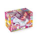 Buggy unicornio magico ref 4721 monte libano
