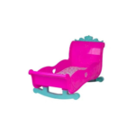 Berco ninos p/ boneca ref 2214 cotiplas