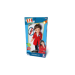 Boneca sol dpa ref 2275 cotiplas