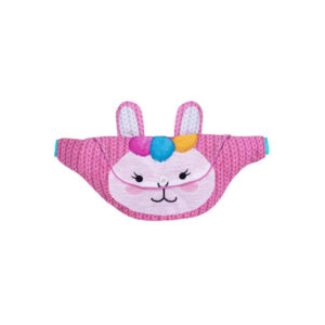 Boneca coleção baby farm lhama ref 2489 Cotiplas