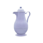 Garrafa termica 01 lt color lira ref gart017az etilux