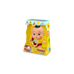 Boneco turma da mônica ref 0415 adijomar