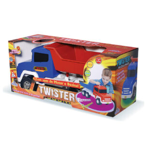 Produto emb 60x23x26cm