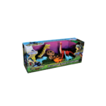 Dinossauros evolucao ref 838 adijomar